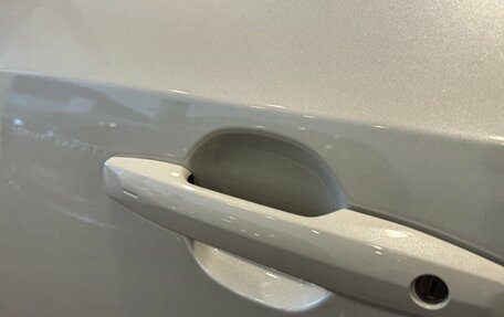 Toyota RAV4, 2026 год, 4 290 000 рублей, 7 фотография