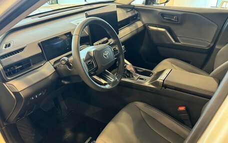 Toyota RAV4, 2026 год, 4 290 000 рублей, 8 фотография