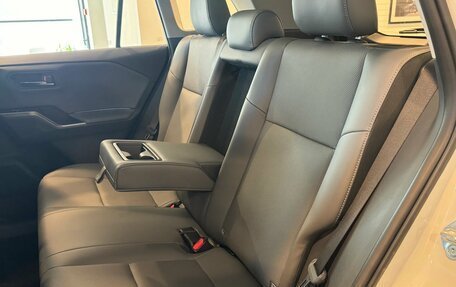 Toyota RAV4, 2026 год, 4 290 000 рублей, 14 фотография