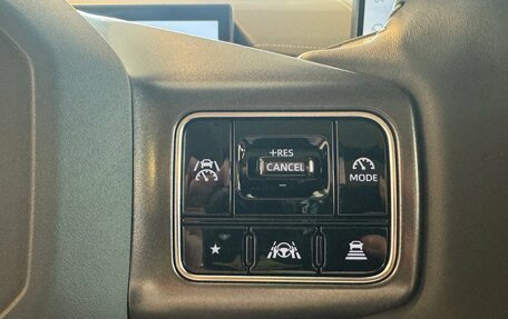 Toyota RAV4, 2026 год, 4 290 000 рублей, 23 фотография