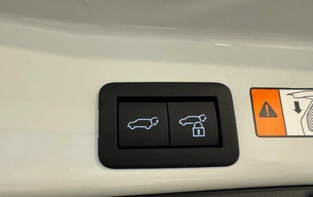 Toyota RAV4, 2026 год, 4 290 000 рублей, 29 фотография