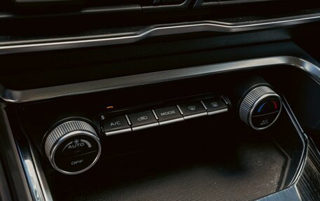 Geely Coolray I, 2020 год, 1 495 000 рублей, 16 фотография