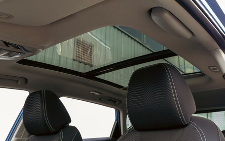 Geely Coolray I, 2020 год, 1 495 000 рублей, 18 фотография
