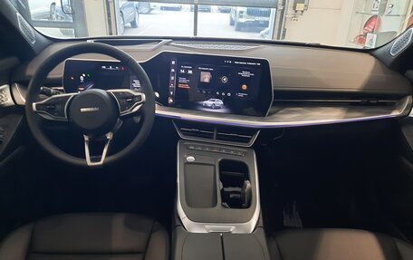 Haval F7, 2026 год, 3 699 000 рублей, 4 фотография