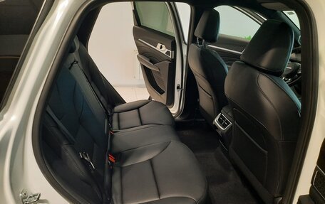 Haval F7, 2026 год, 3 699 000 рублей, 6 фотография
