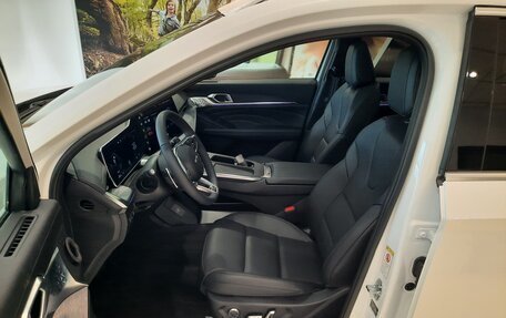 Haval F7, 2026 год, 3 699 000 рублей, 5 фотография