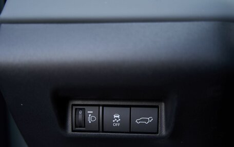 Toyota RAV4, 2026 год, 4 899 900 рублей, 19 фотография