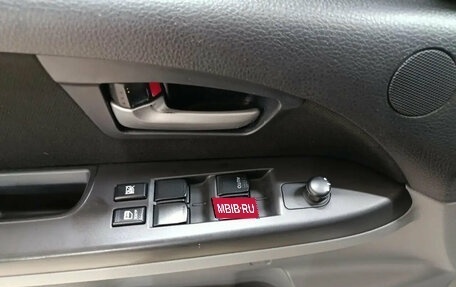 Suzuki SX4 II рестайлинг, 2013 год, 1 150 000 рублей, 17 фотография