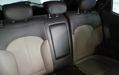 Hyundai ix35 I рестайлинг, 2011 год, 1 235 000 рублей, 17 фотография