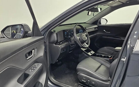 Hyundai Kona, 2023 год, 1 730 000 рублей, 8 фотография