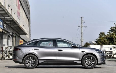 BYD Qin, 2026 год, 2 550 750 рублей, 4 фотография