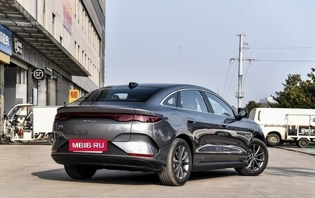 BYD Qin, 2026 год, 2 550 750 рублей, 5 фотография