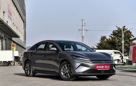 BYD Qin, 2026 год, 2 550 750 рублей, 3 фотография
