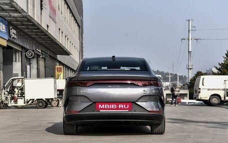 BYD Qin, 2026 год, 2 550 750 рублей, 6 фотография