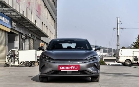 BYD Qin, 2026 год, 2 550 750 рублей, 2 фотография