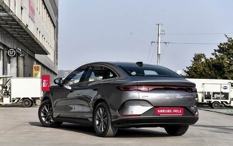 BYD Qin, 2026 год, 2 550 750 рублей, 7 фотография