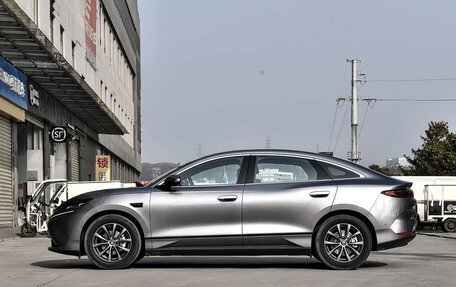 BYD Qin, 2026 год, 2 550 750 рублей, 8 фотография