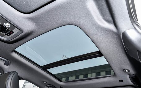BYD Qin, 2026 год, 2 550 750 рублей, 18 фотография