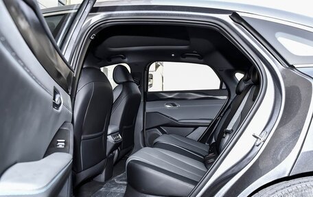 BYD Qin, 2026 год, 2 550 750 рублей, 19 фотография