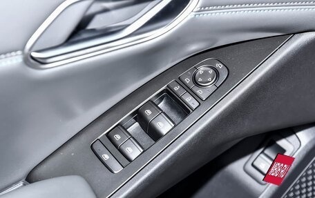 BYD Qin, 2026 год, 2 550 750 рублей, 17 фотография