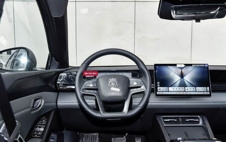 BYD Qin, 2026 год, 2 550 750 рублей, 10 фотография