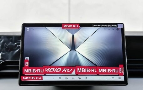 BYD Qin, 2026 год, 2 550 750 рублей, 13 фотография