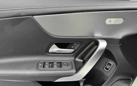 Mercedes-Benz A-Класс, 2022 год, 2 030 000 рублей, 11 фотография
