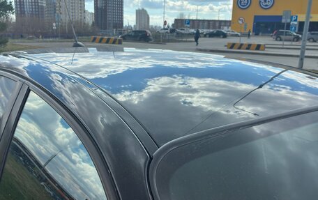 BMW 1 серия, 2008 год, 810 000 рублей, 9 фотография