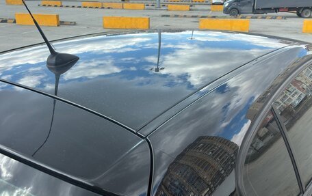 BMW 1 серия, 2008 год, 810 000 рублей, 10 фотография