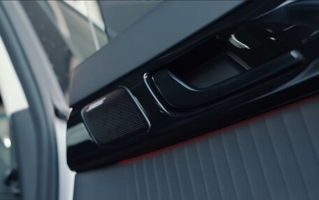 Hyundai Grandeur, 2024 год, 3 980 843 рублей, 10 фотография