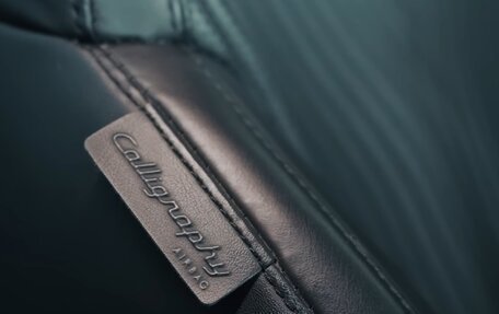Hyundai Grandeur, 2024 год, 3 980 843 рублей, 14 фотография