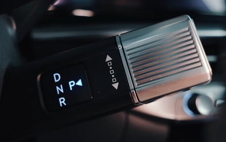 Hyundai Grandeur, 2024 год, 3 980 843 рублей, 11 фотография