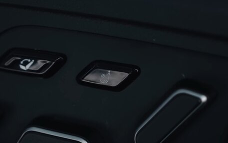 Hyundai Grandeur, 2024 год, 3 980 843 рублей, 16 фотография
