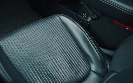 Hyundai Grandeur, 2024 год, 3 980 843 рублей, 15 фотография