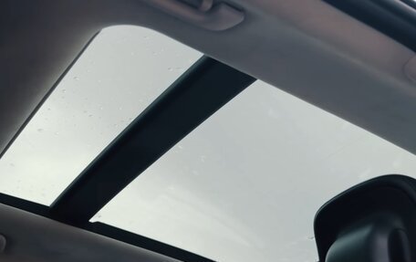 Hyundai Grandeur, 2024 год, 3 980 843 рублей, 21 фотография