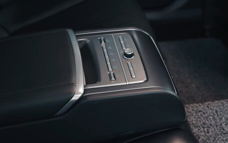 Hyundai Grandeur, 2024 год, 3 980 843 рублей, 19 фотография