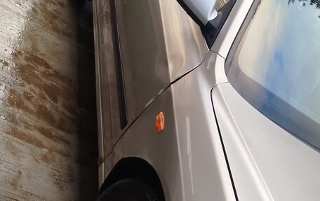 Hyundai Elantra III, 2005 год, 300 000 рублей, 7 фотография