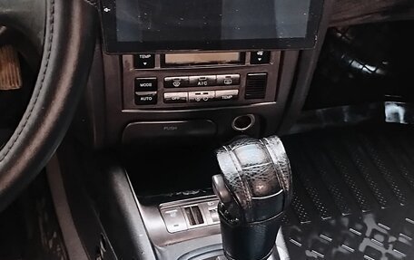 Hyundai Elantra III, 2005 год, 300 000 рублей, 5 фотография