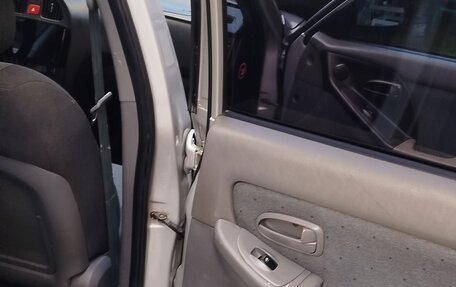 Hyundai Elantra III, 2005 год, 300 000 рублей, 13 фотография