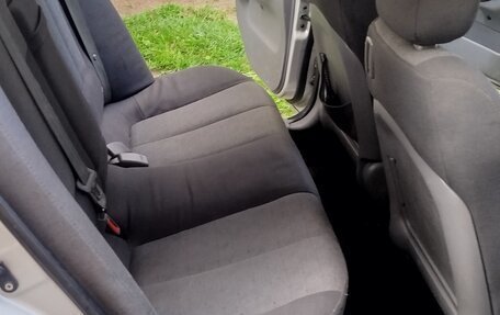 Hyundai Elantra III, 2005 год, 300 000 рублей, 14 фотография