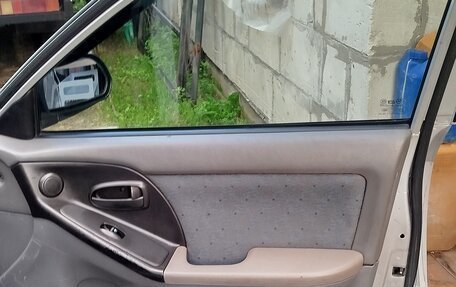 Hyundai Elantra III, 2005 год, 300 000 рублей, 10 фотография
