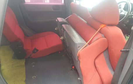 Mitsubishi Colt VI рестайлинг, 2006 год, 447 777 рублей, 8 фотография