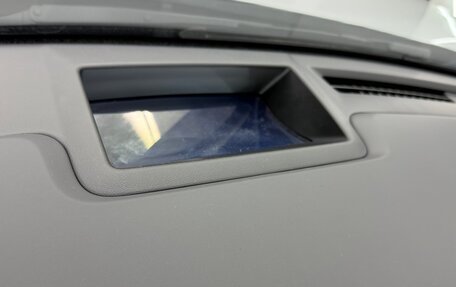 Hyundai Santa Fe IV, 2026 год, 5 400 000 рублей, 22 фотография