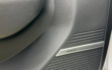 Hyundai Santa Fe IV, 2026 год, 5 400 000 рублей, 26 фотография