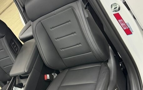 Hyundai Santa Fe IV, 2026 год, 5 400 000 рублей, 18 фотография