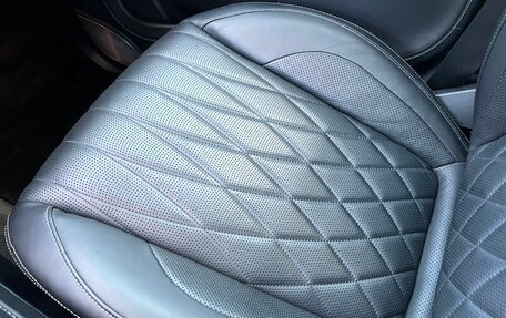 Mercedes-Benz G-Класс AMG, 2020 год, 16 489 000 рублей, 24 фотография