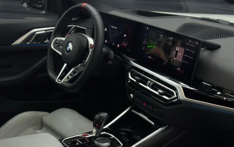 BMW M4, 2023 год, 10 900 000 рублей, 11 фотография