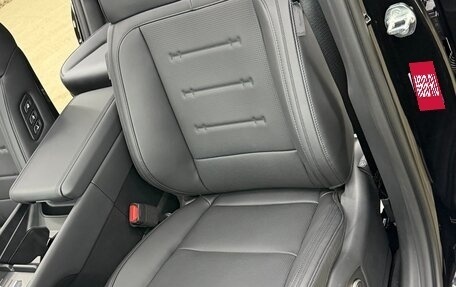 Hyundai Santa Fe IV, 2026 год, 5 400 000 рублей, 18 фотография