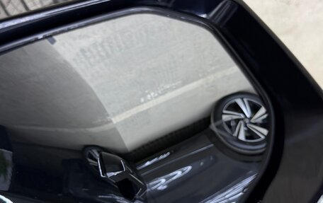 Hyundai Santa Fe IV, 2026 год, 5 400 000 рублей, 19 фотография