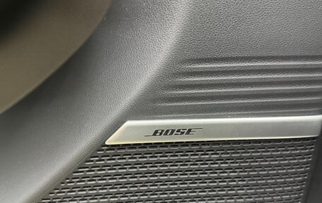 Hyundai Santa Fe IV, 2026 год, 5 400 000 рублей, 23 фотография